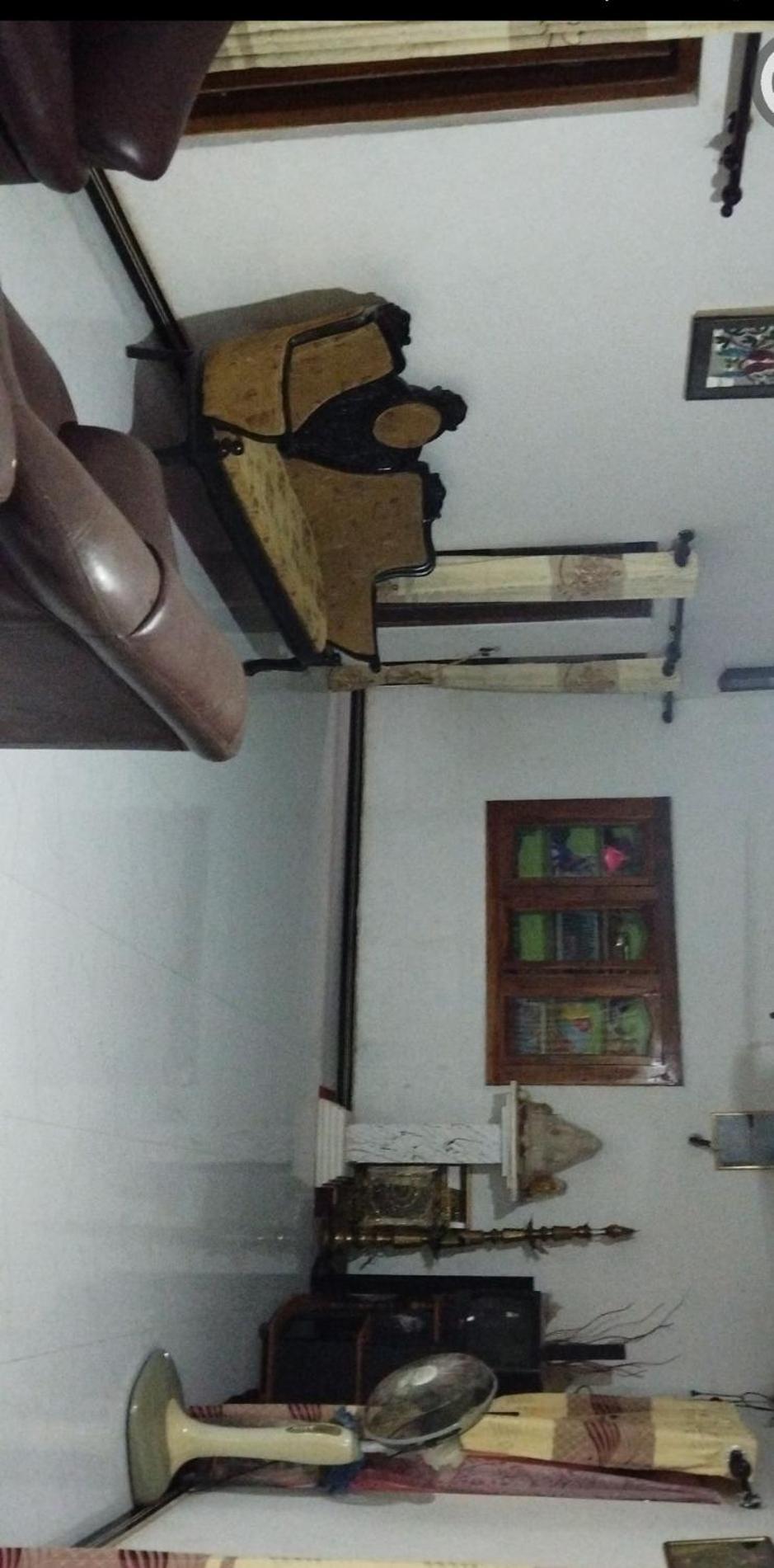 Pethum Holiday Home Anuradhapura Kültér fotó