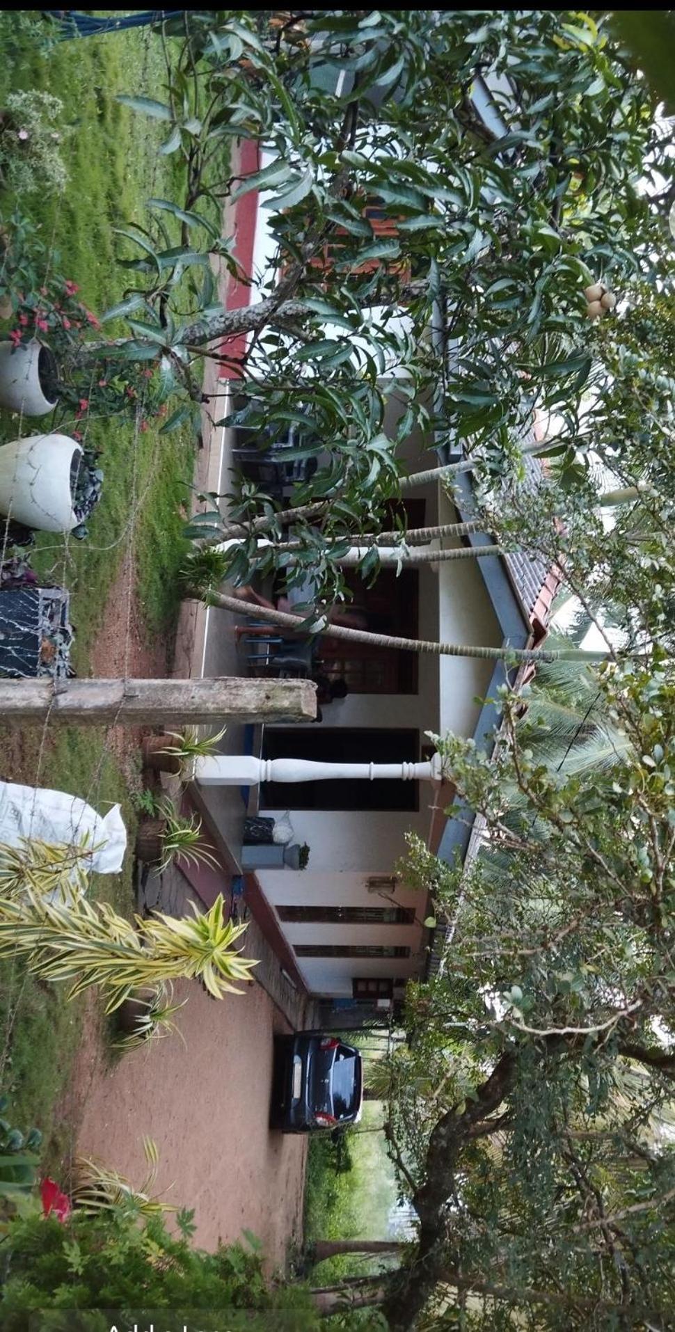 Pethum Holiday Home Anuradhapura Kültér fotó